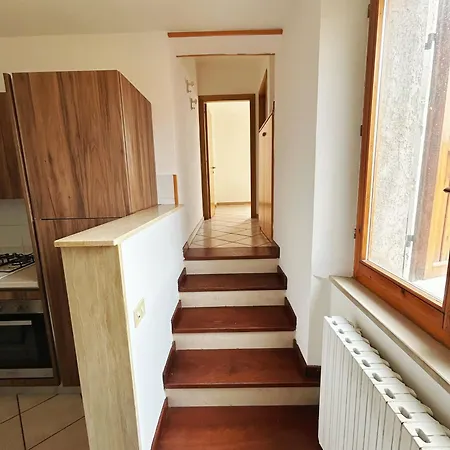 Conero-alba Al Mare-limone-2 Min Dal Mare