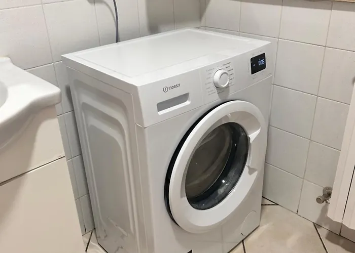 Conero-alba Al Mare-limone-2 Min Dal Mare 포르토 포텐자 피세나