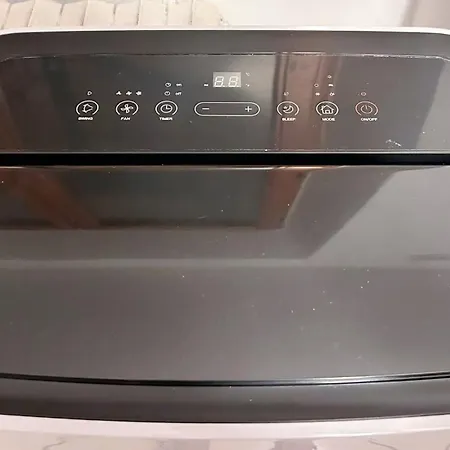 Conero-alba Al Mare-limone-2 Min Dal Mare * Porto Potenza Picena