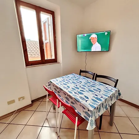 Conero-alba Al Mare-limone-2 Min Dal Mare