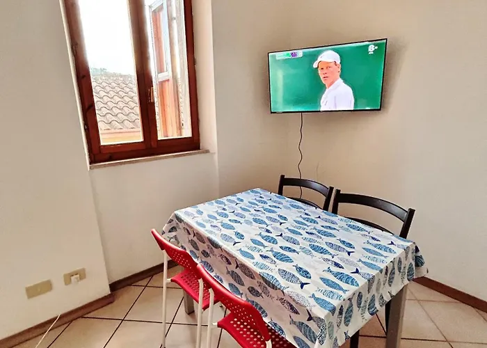 Conero-alba Al Mare-limone-2 Min Dal Mare